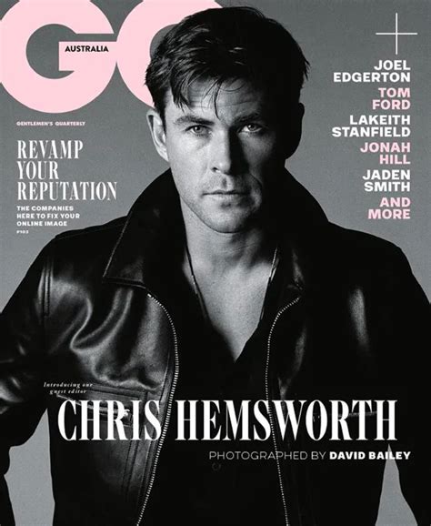 Trends – Page 2 – GQ Australia